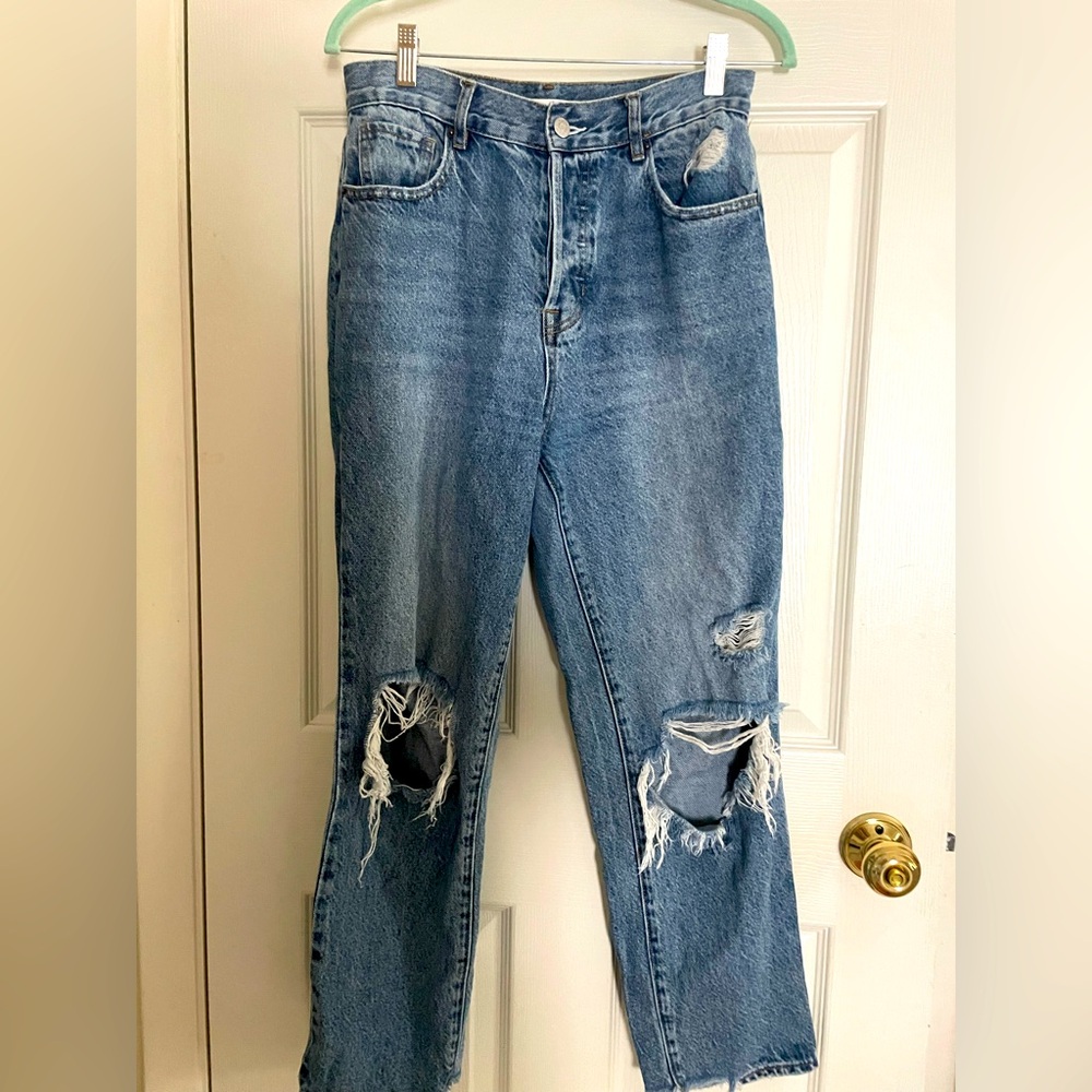 PacSun Jeans‎ 27